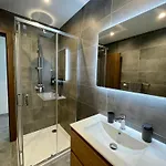 Two Bedroom Highly Finished Apartamento Gzira
